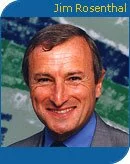 Jim Rosenthal