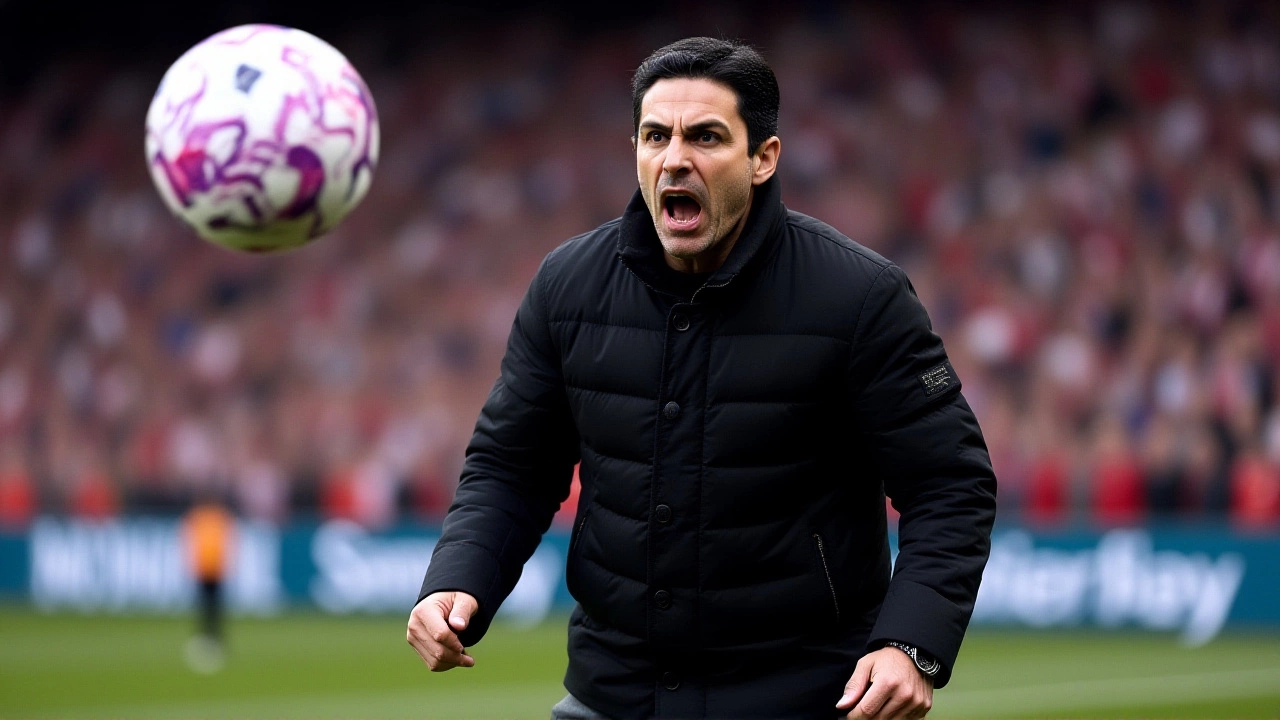 What’s Next: Looking Ahead for Both Clubs