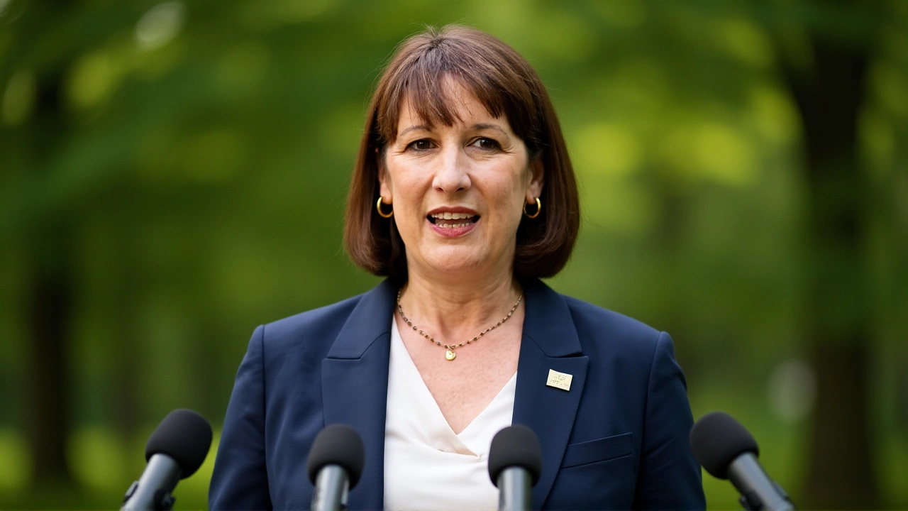 Real Household Income: The Quiet Victory